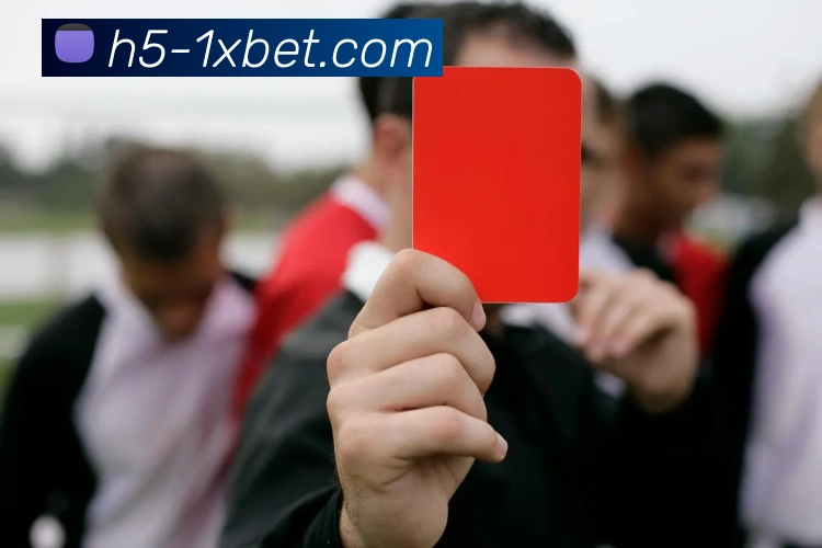 1xbet官网APP 体育赛事宣传图