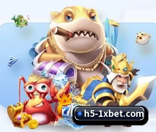 1xbet官网的故事