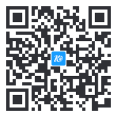 iOS 苹果版 二维码 - 1xBET