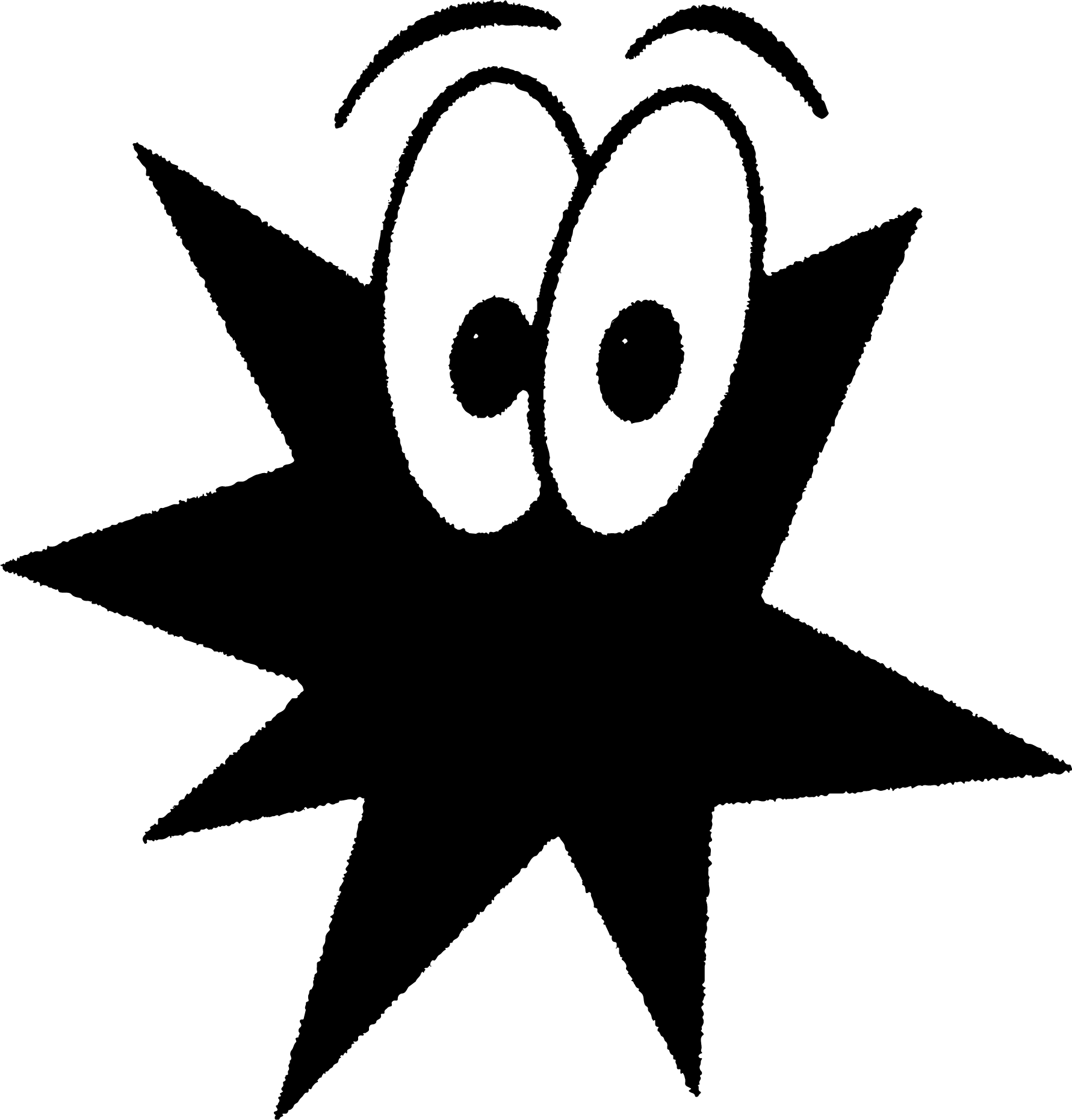 以极高的专