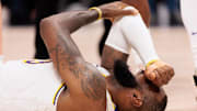 NBA的扩