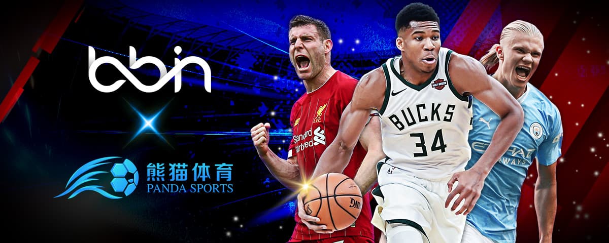 来都是众多